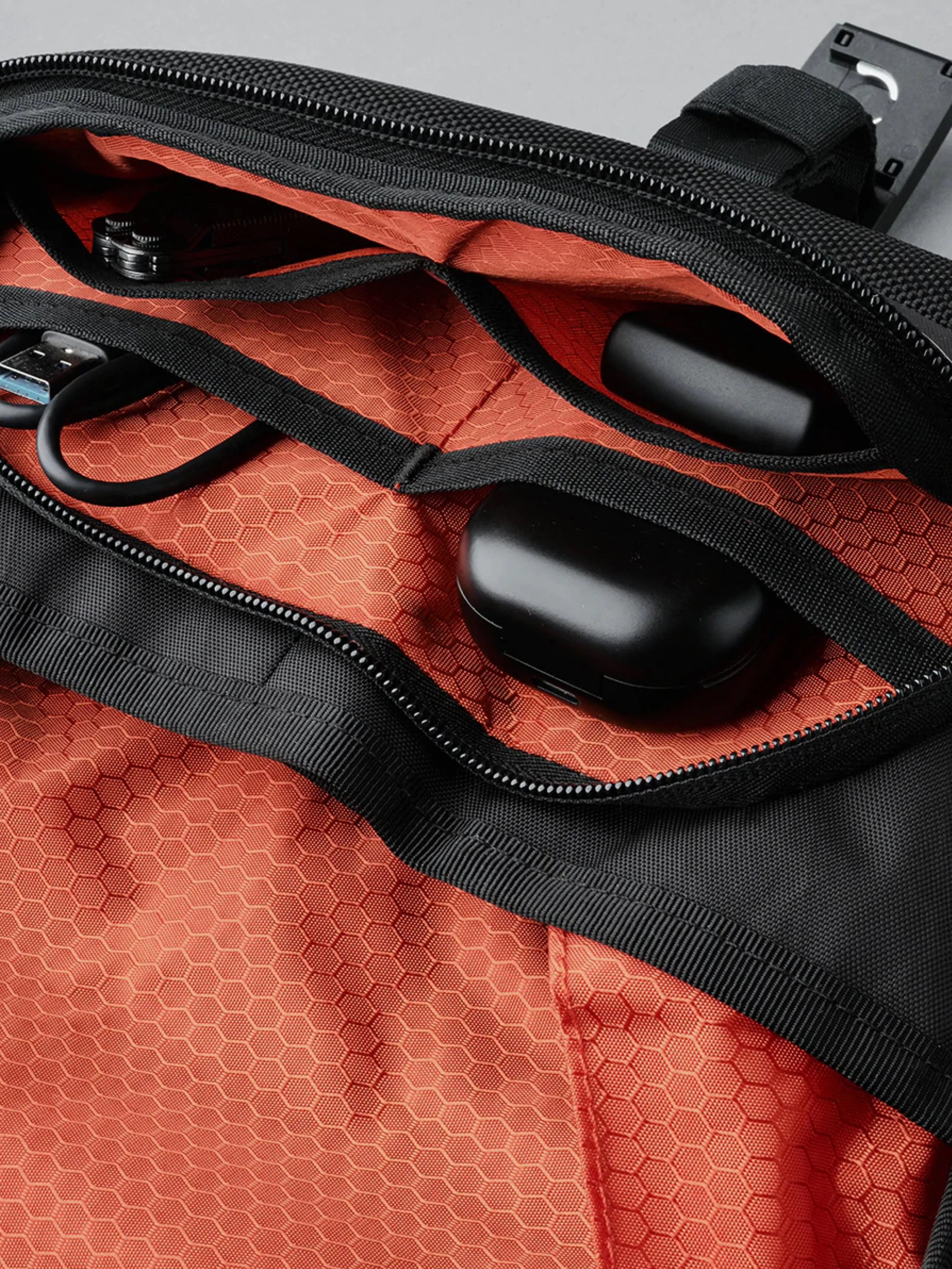 Alpaka Air Sling V2