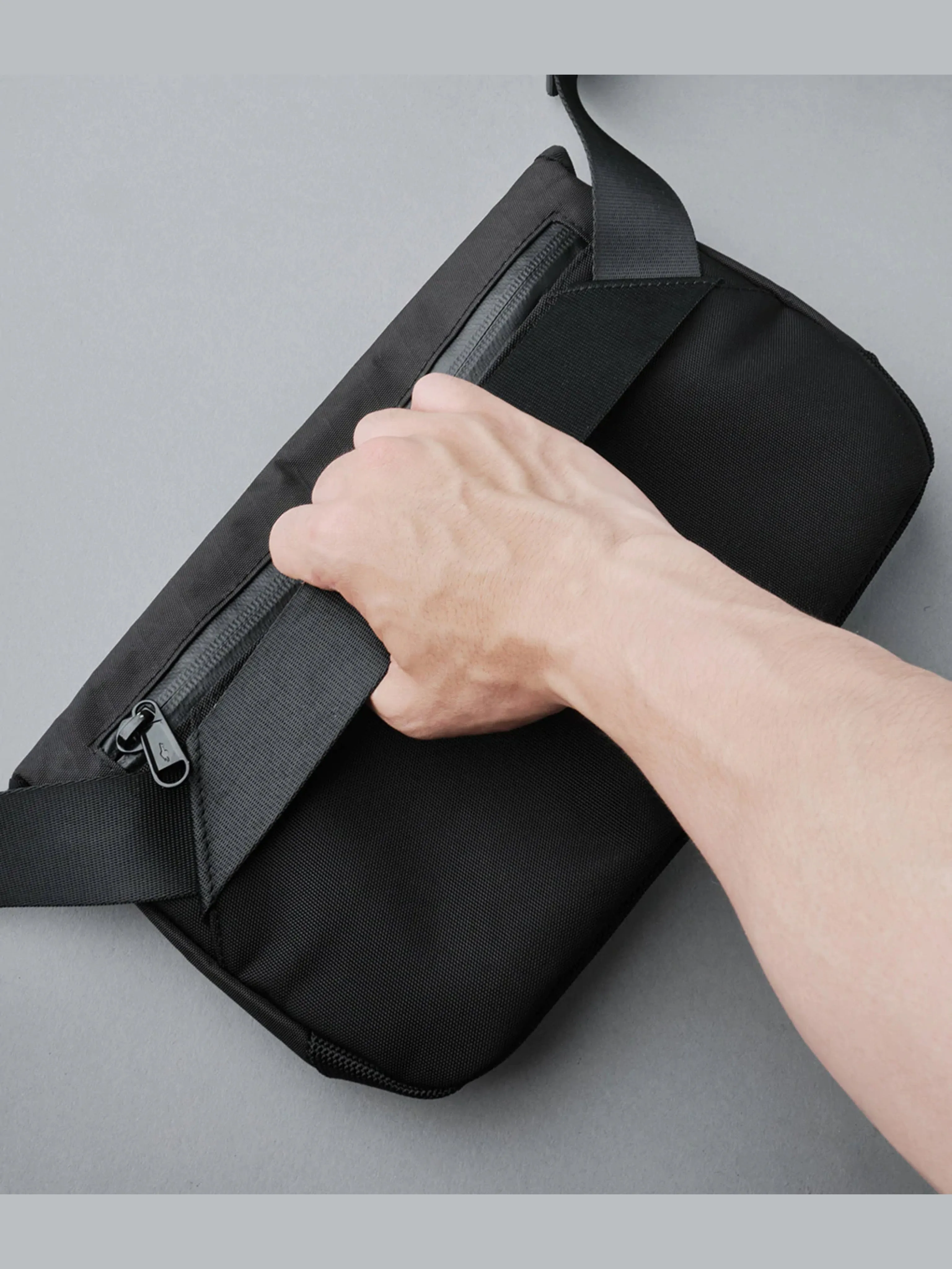 Alpaka Air Sling V2