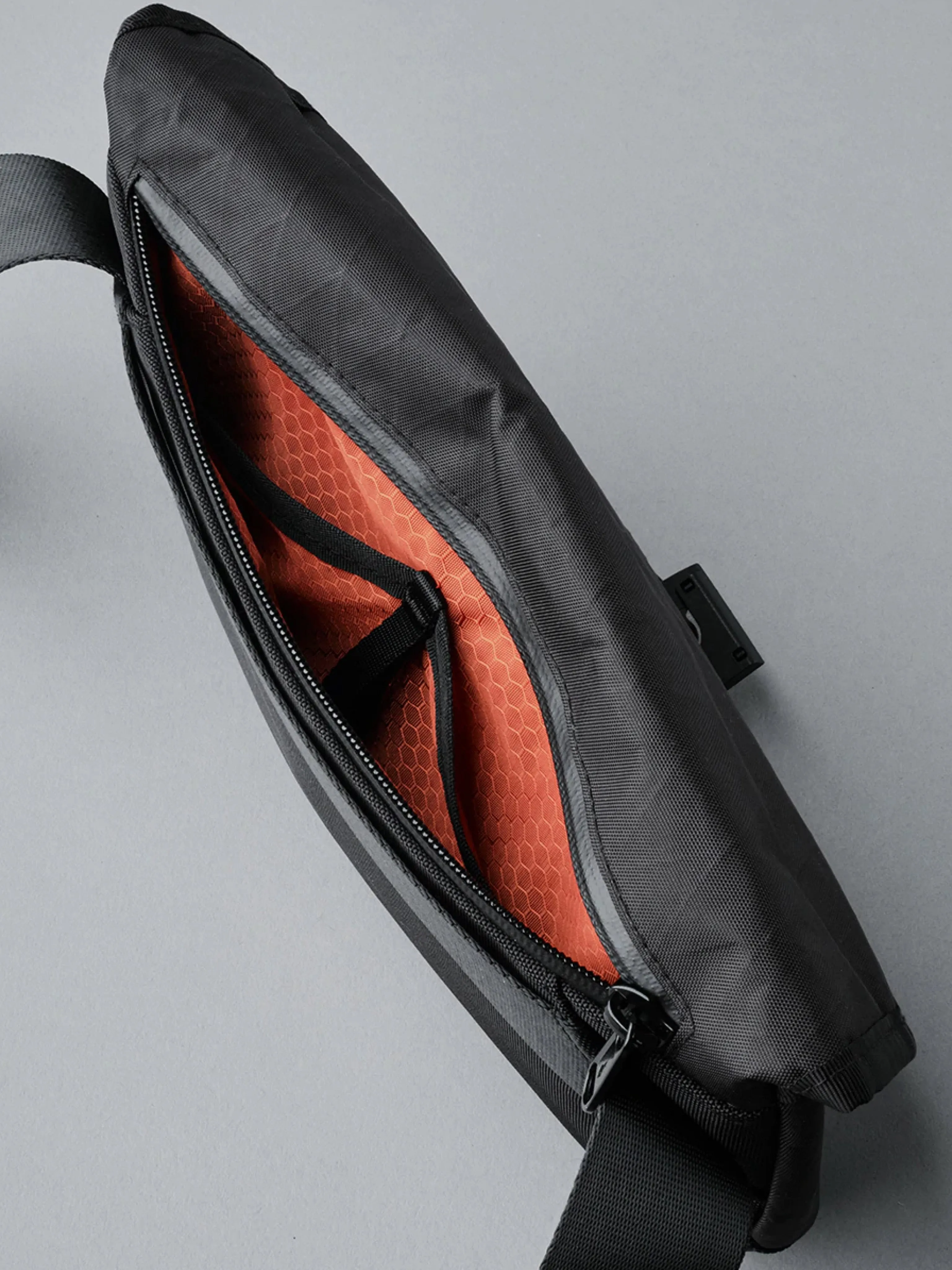 Alpaka Air Sling V2