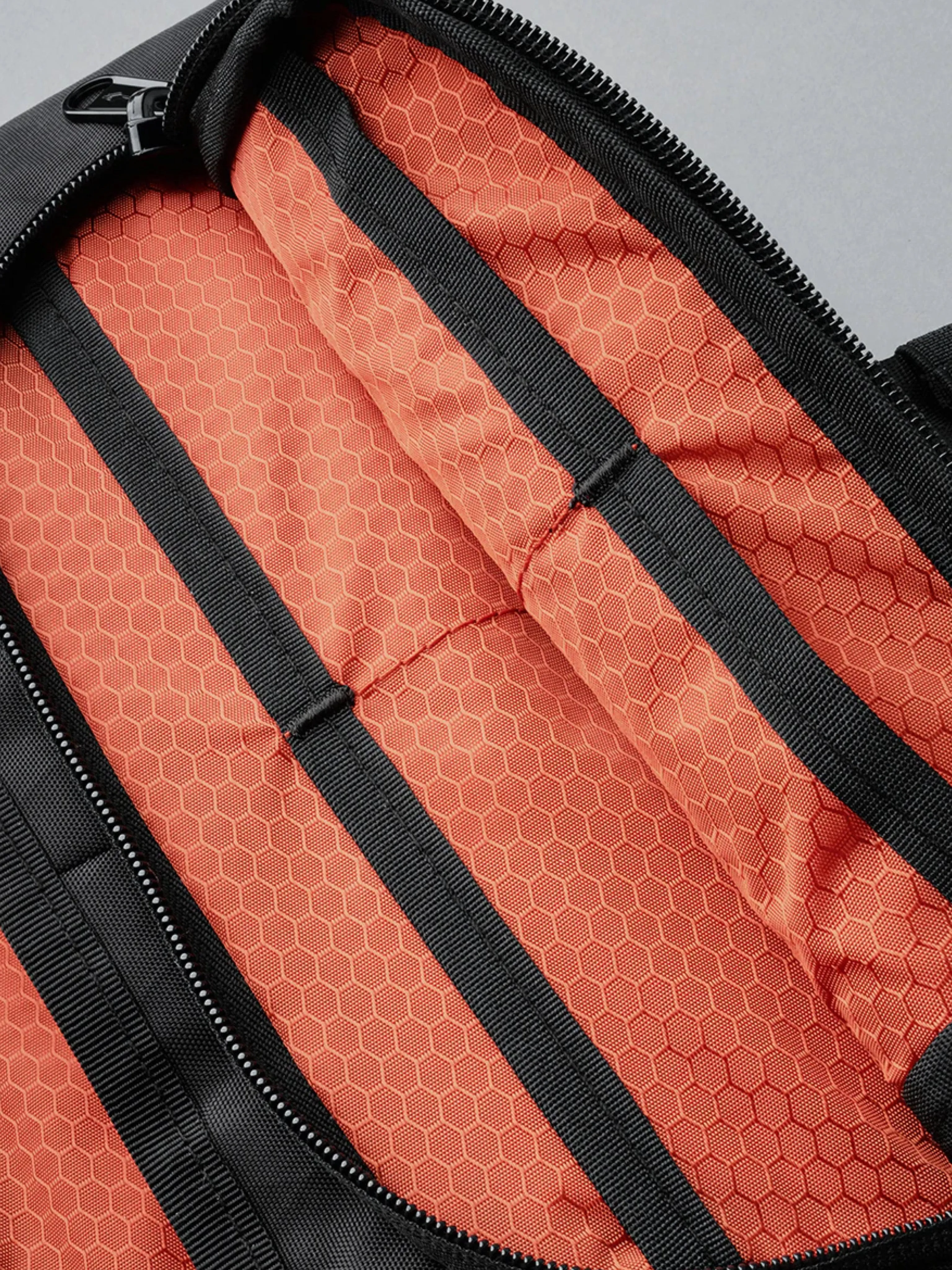 Alpaka Air Sling V2