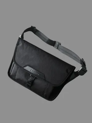 Alpaka Alpha Sling Limited Edition