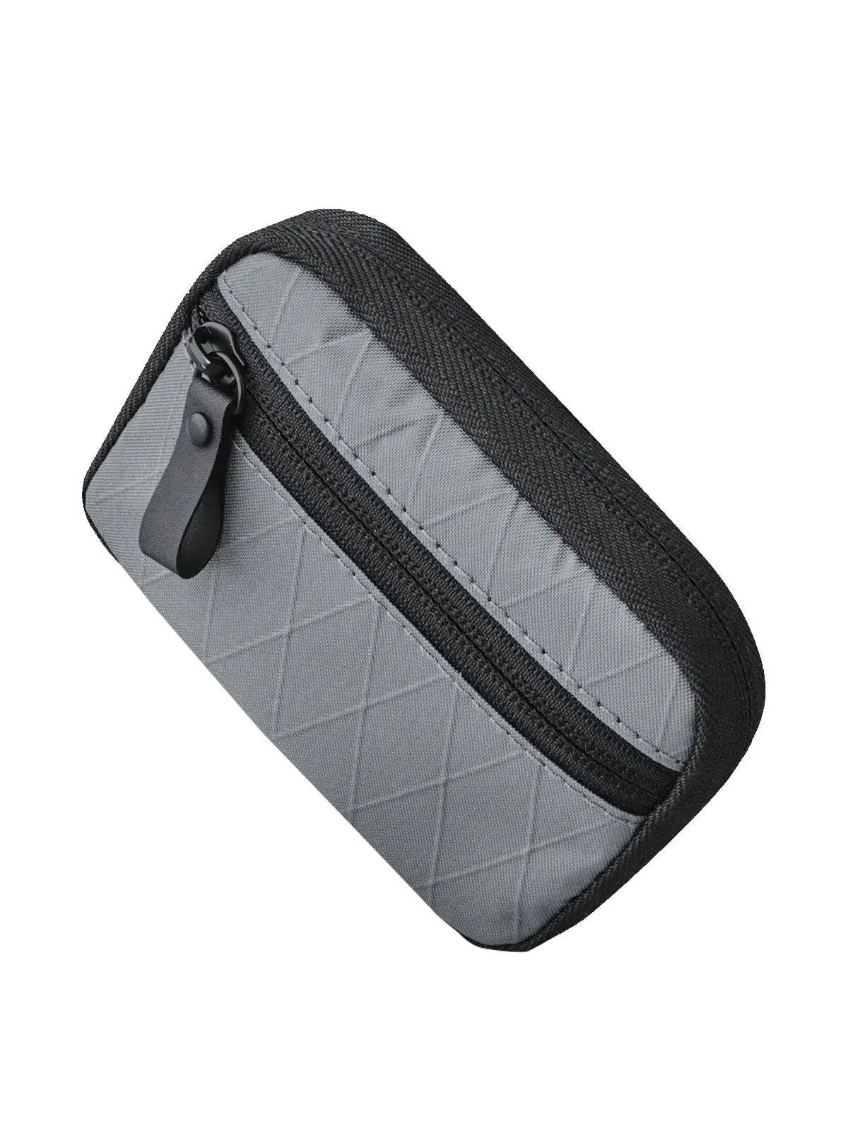 Alpaka Hub Pouch X-Pac VX21 Slate Grey