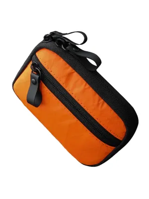 Alpaka Hub Pouch X-Pac VX25 Orange