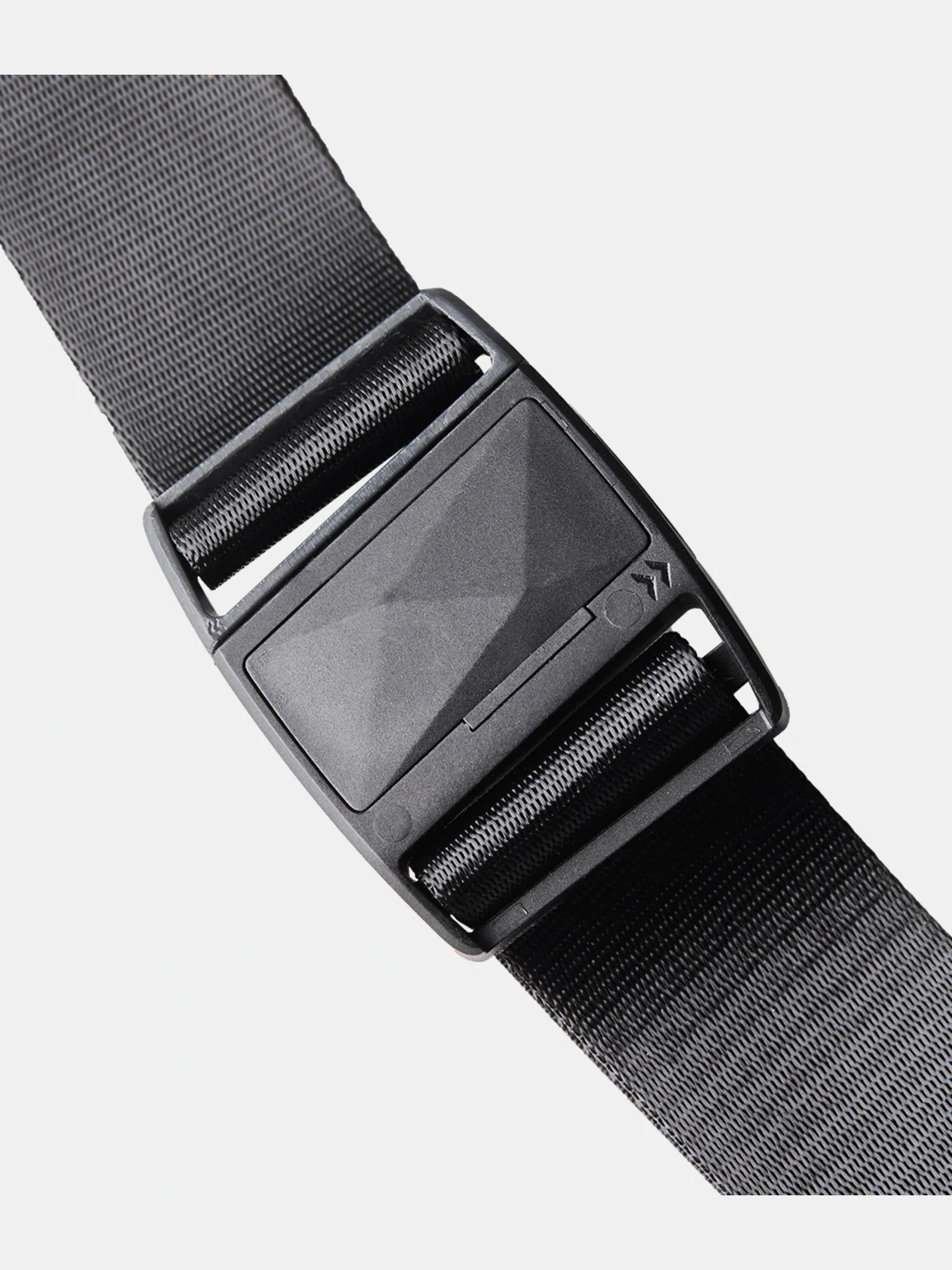 Alpaka Pro Strap