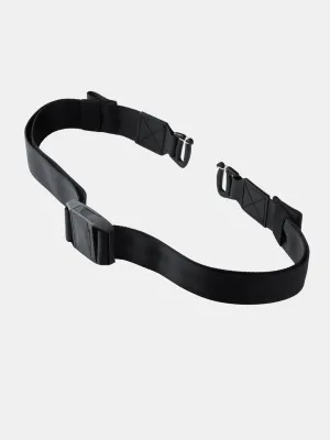 Alpaka Pro Strap