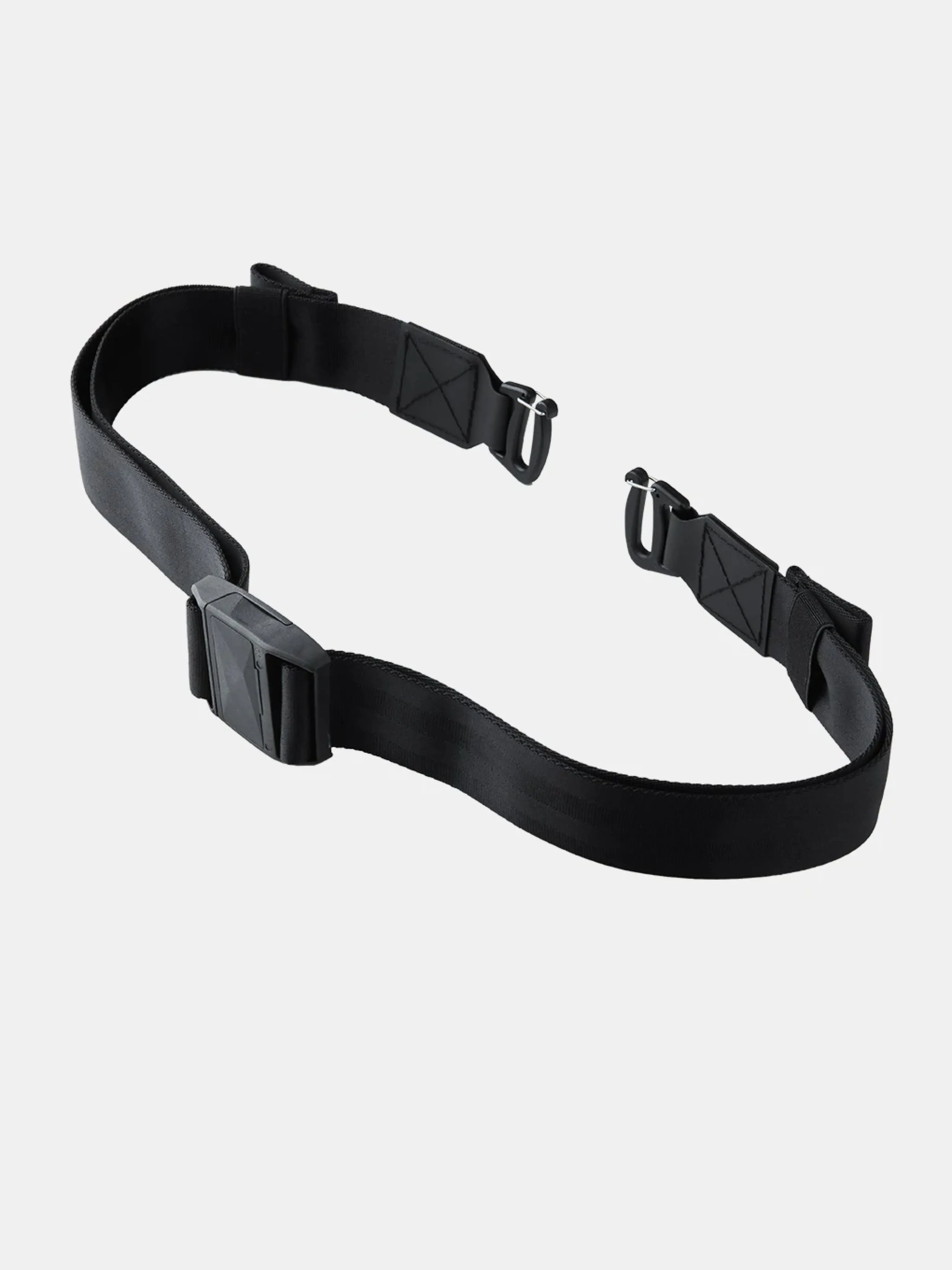 Alpaka Pro Strap