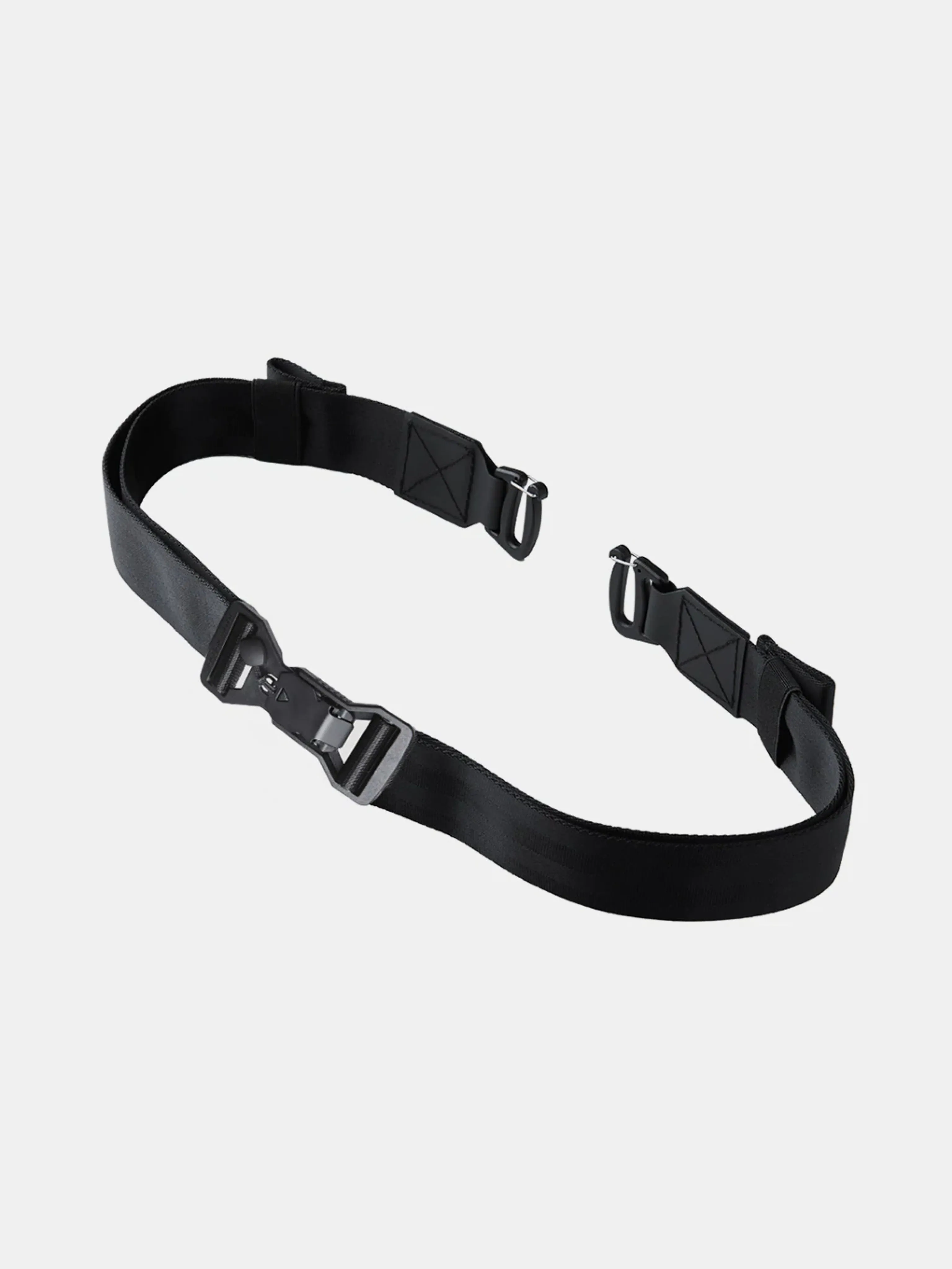 Alpaka Pro Strap