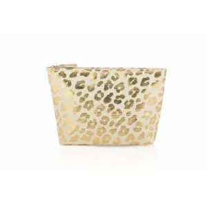 Amaya Zip Pouch