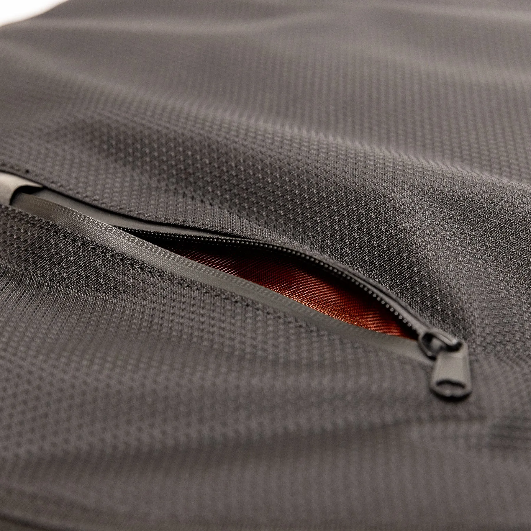 APEX Shortboard Travel Cover - 3 Board