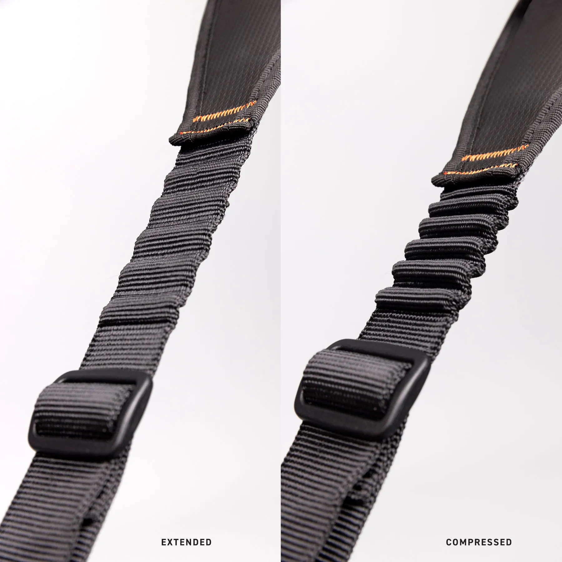 APEX Shortboard Travel Cover - 3 Board