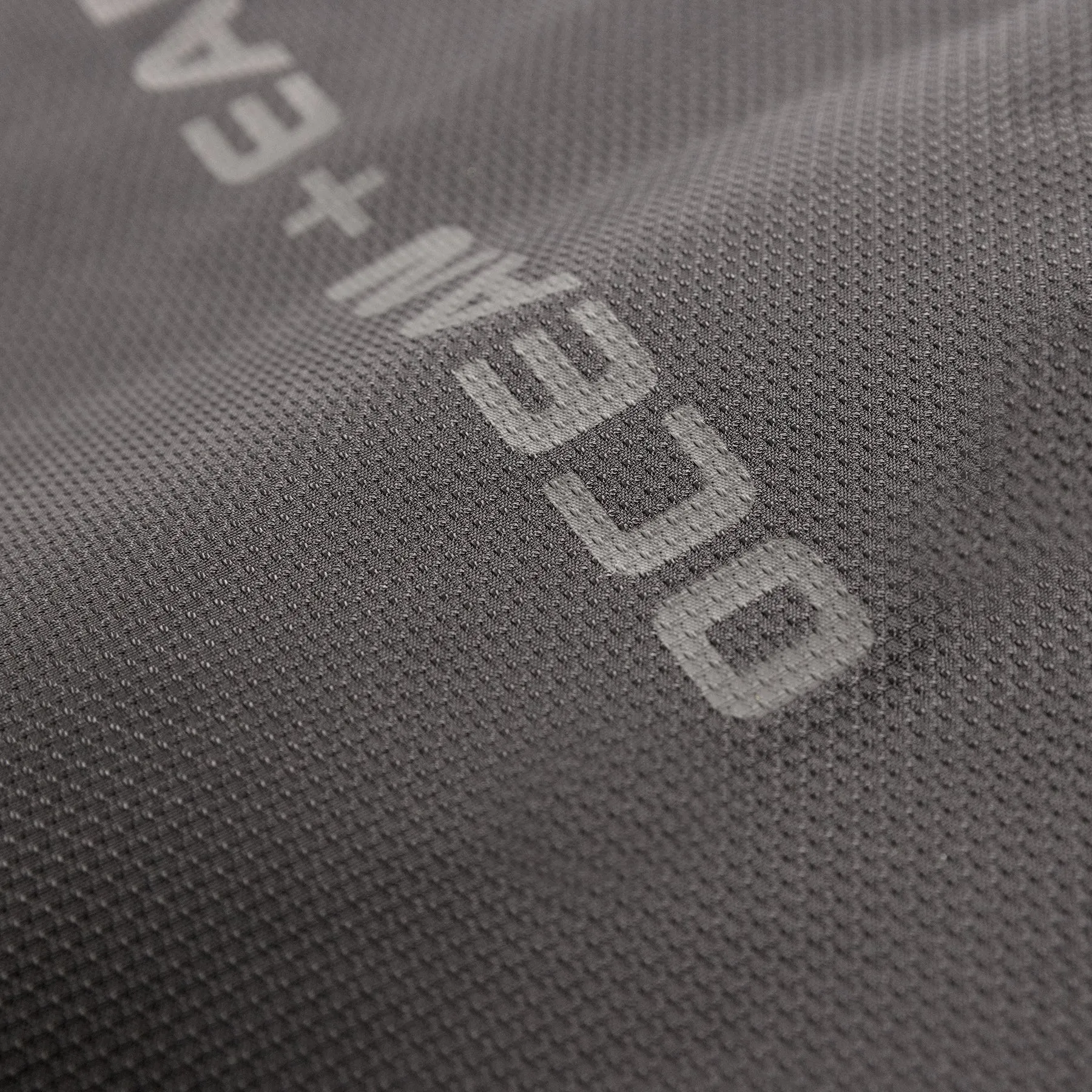 APEX Shortboard Travel Cover - 3 Board