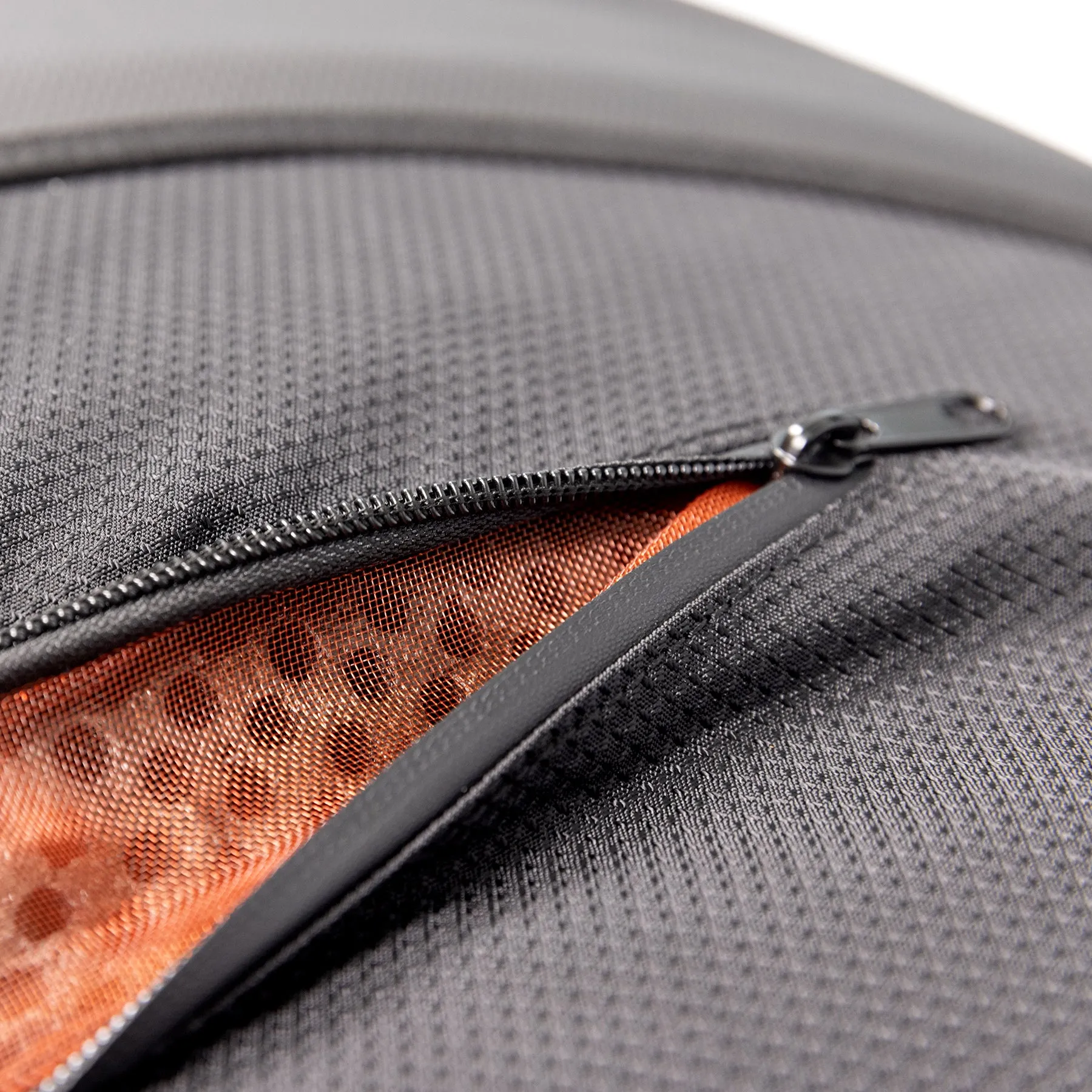 APEX Shortboard Travel Cover - 3 Board