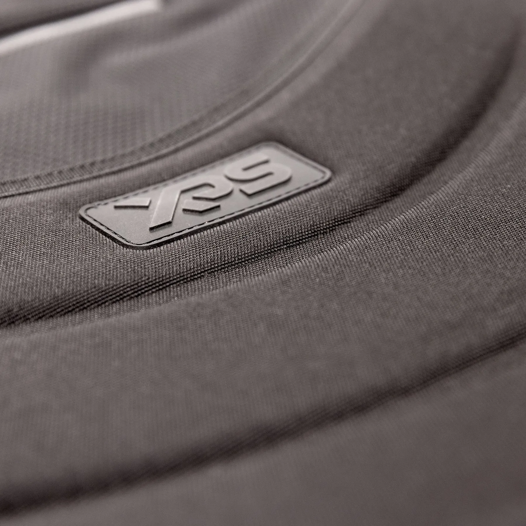 APEX Shortboard Travel Cover - 3 Board