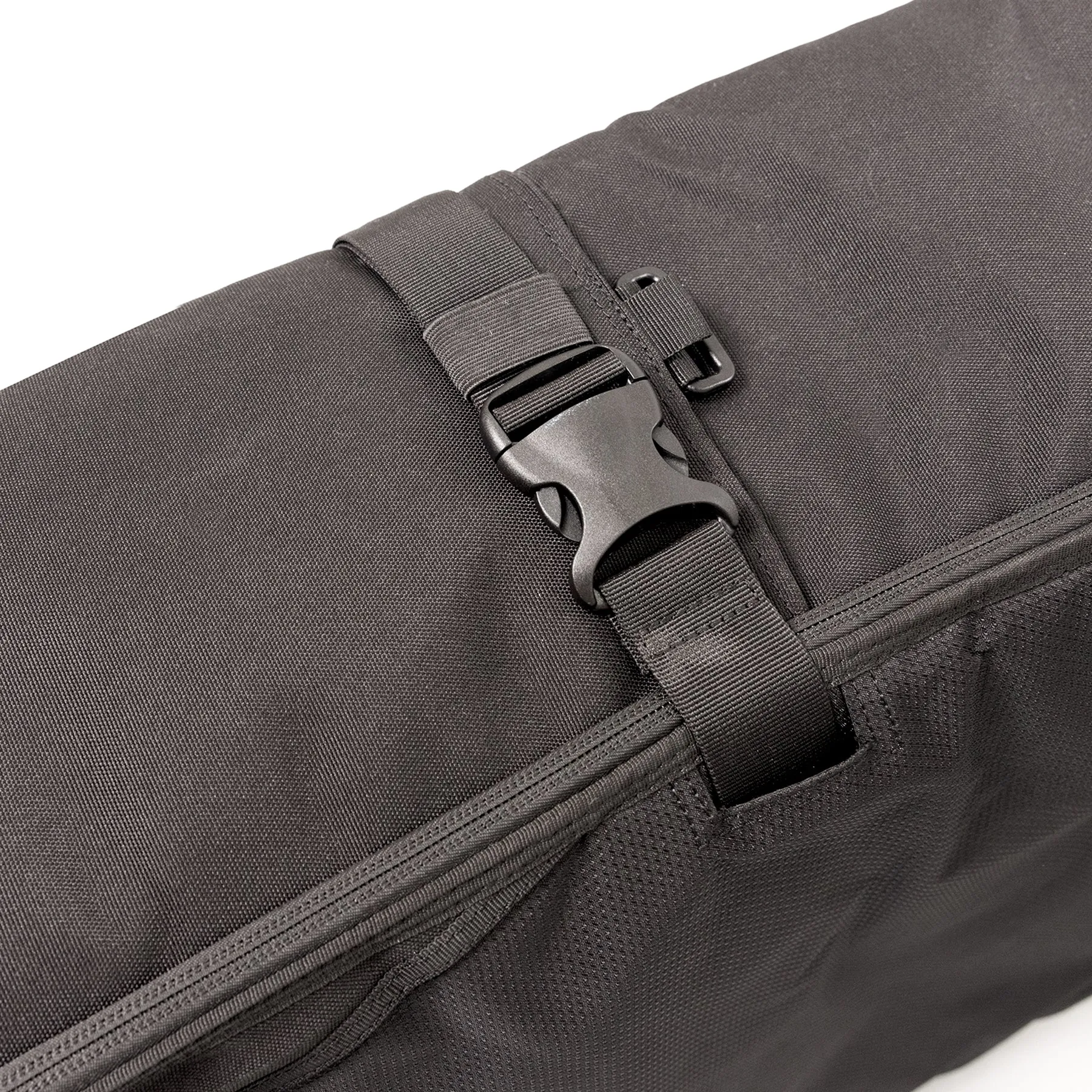 APEX Shortboard Travel Cover - 3 Board