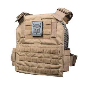 AR500 Armor Arena Plate Carrier