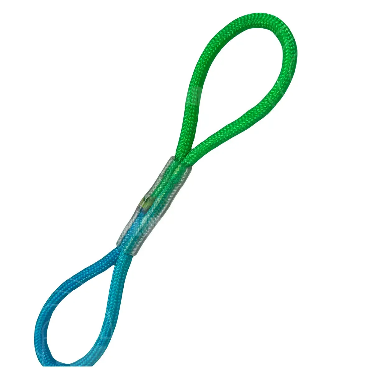 Archery Finger Sling Pimp-my-Sling