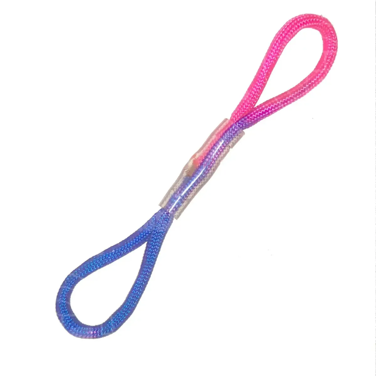Archery Finger Sling Pimp-my-Sling