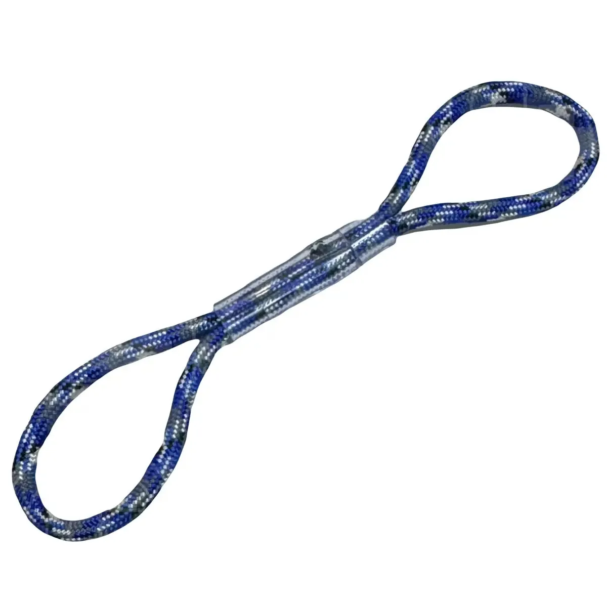 Archery Finger Sling Pimp-my-Sling