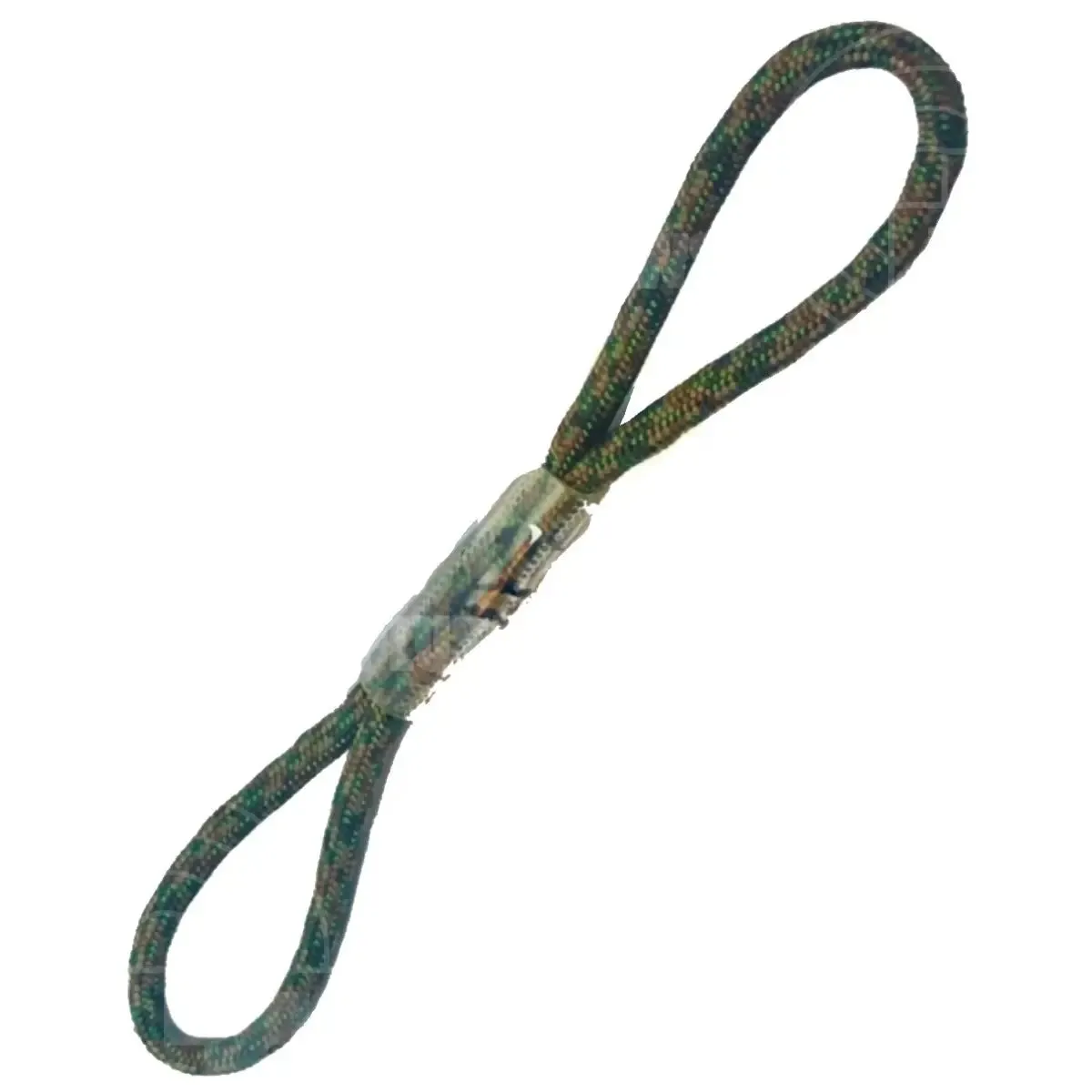 Archery Finger Sling Pimp-my-Sling