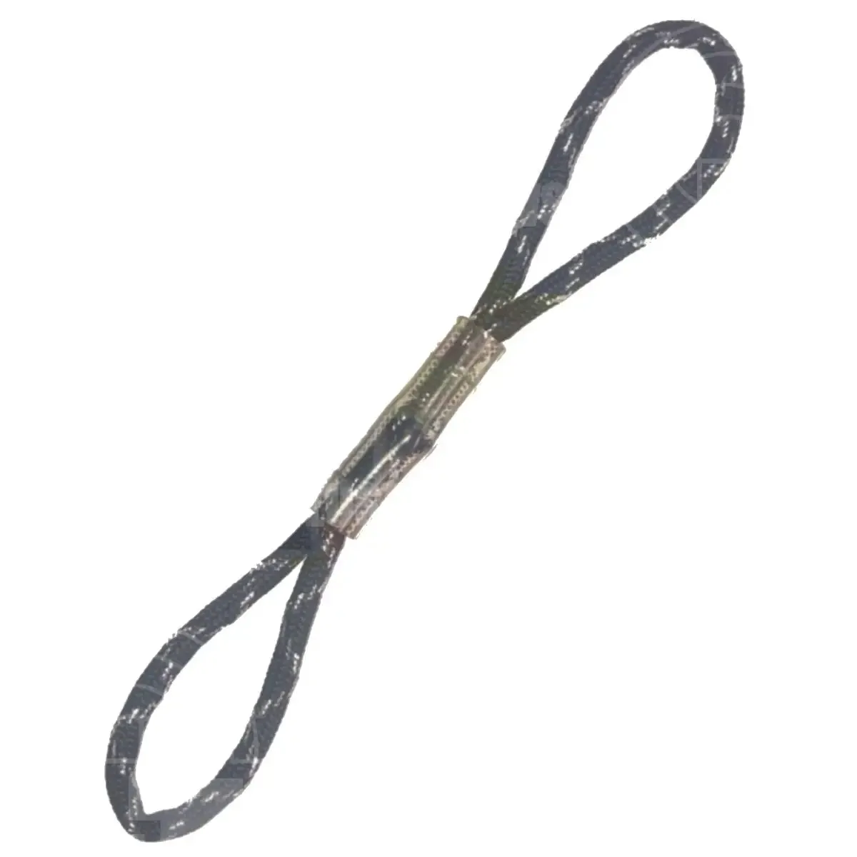 Archery Finger Sling Pimp-my-Sling