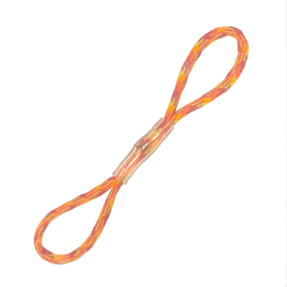 Archery Finger Sling Pimp-my-Sling