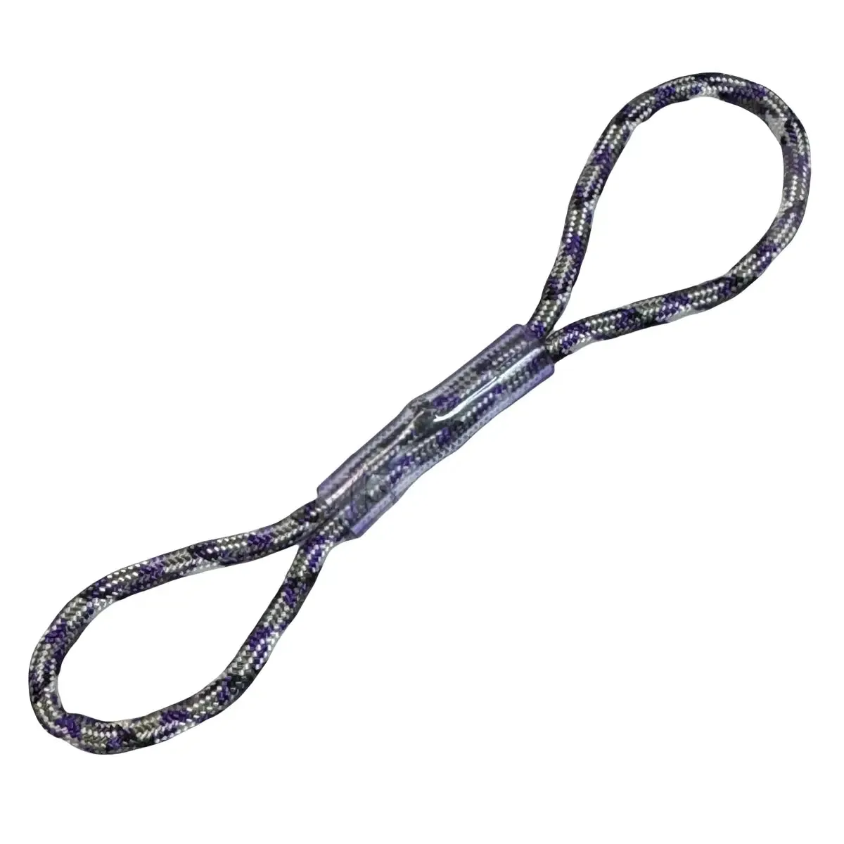 Archery Finger Sling Pimp-my-Sling