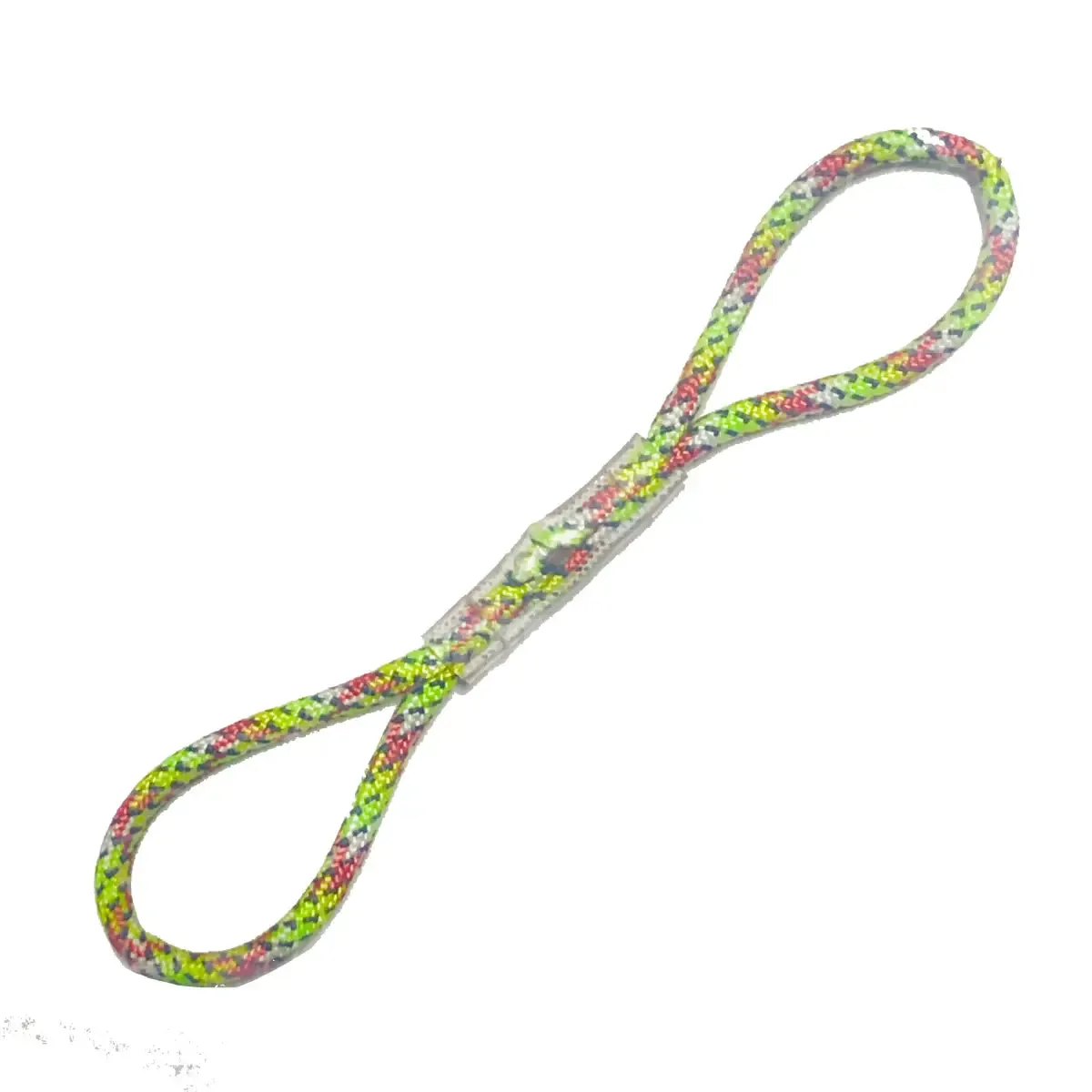 Archery Finger Sling Pimp-my-Sling