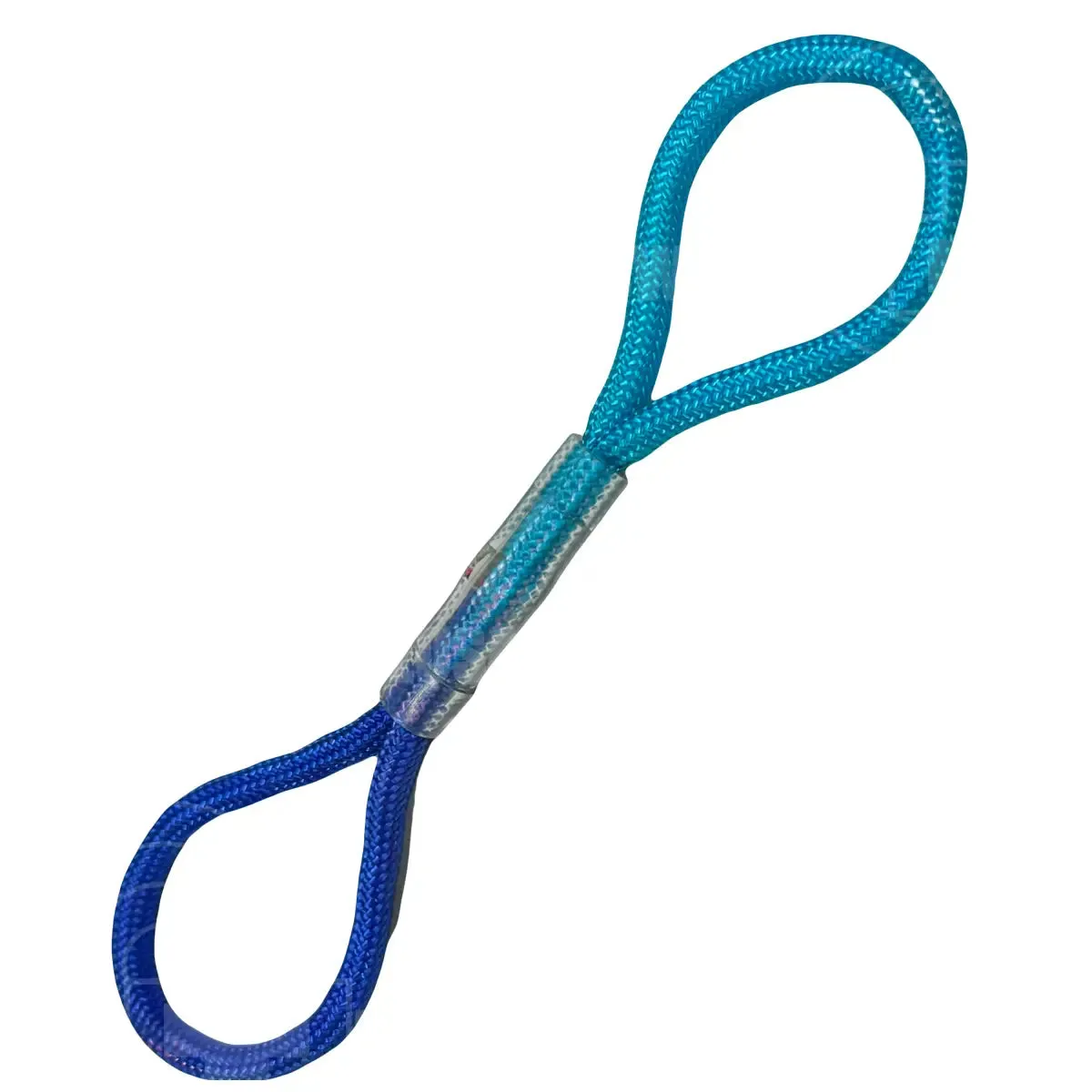 Archery Finger Sling Pimp-my-Sling