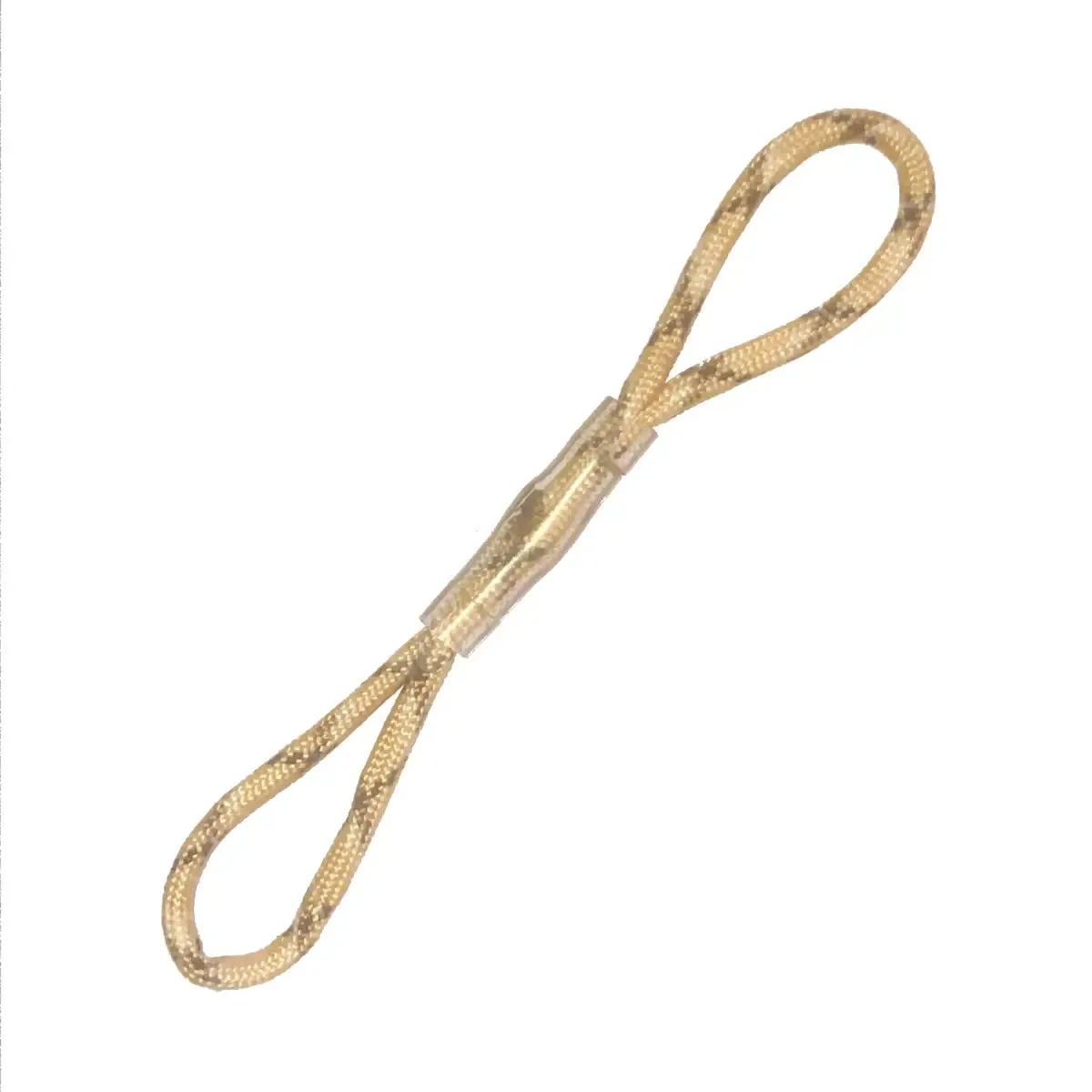Archery Finger Sling Pimp-my-Sling