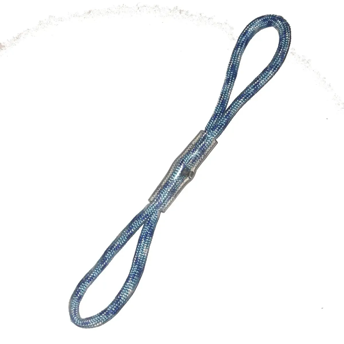 Archery Finger Sling Pimp-my-Sling