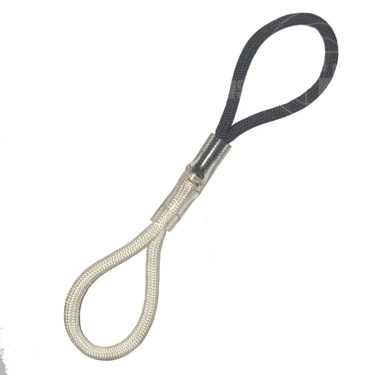 Archery Finger Sling Pimp-my-Sling