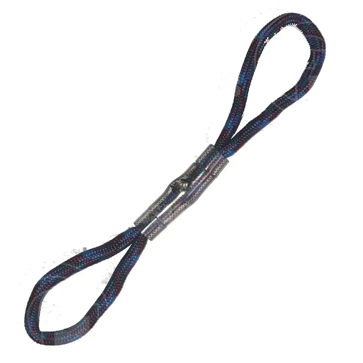 Archery Finger Sling Pimp-my-Sling