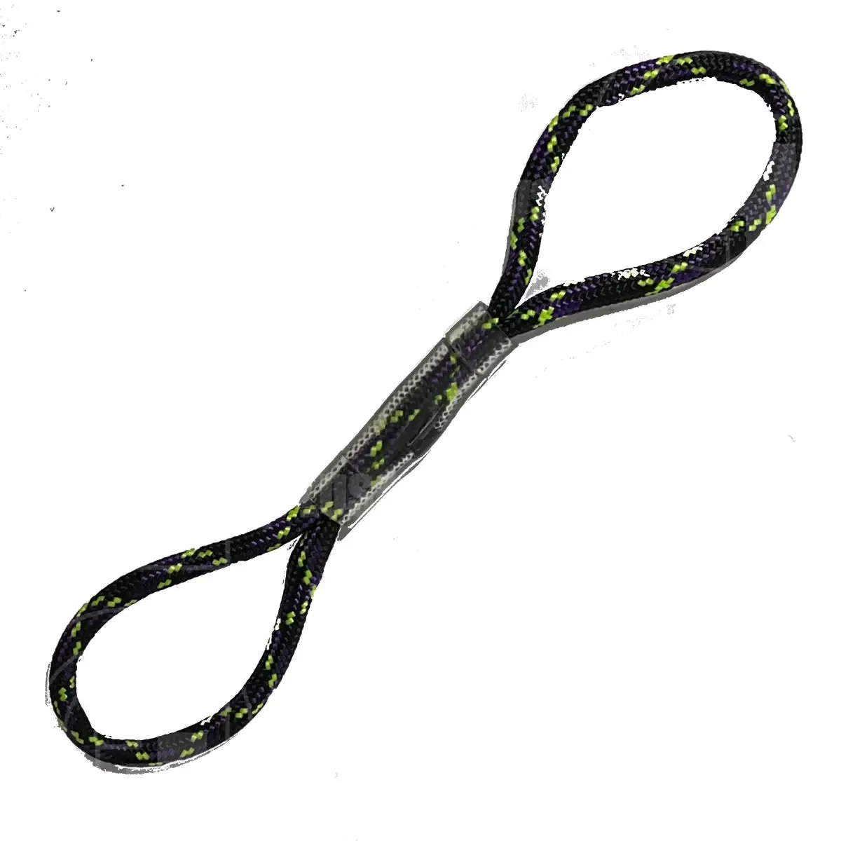 Archery Finger Sling Pimp-my-Sling