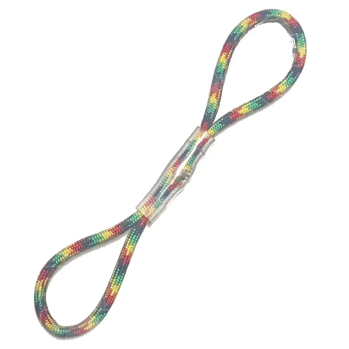 Archery Finger Sling Pimp-my-Sling