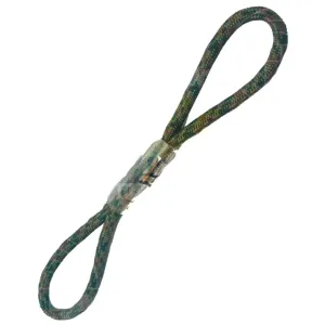 Archery Finger Sling Pimp-my-Sling