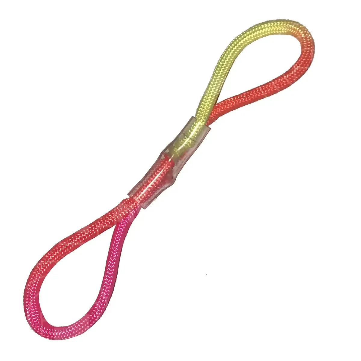 Archery Finger Sling Pimp-my-Sling