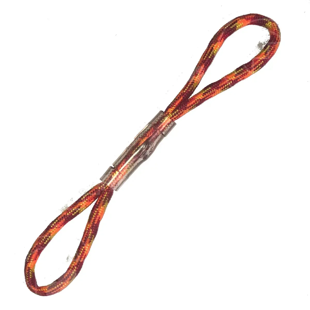 Archery Finger Sling Pimp-my-Sling