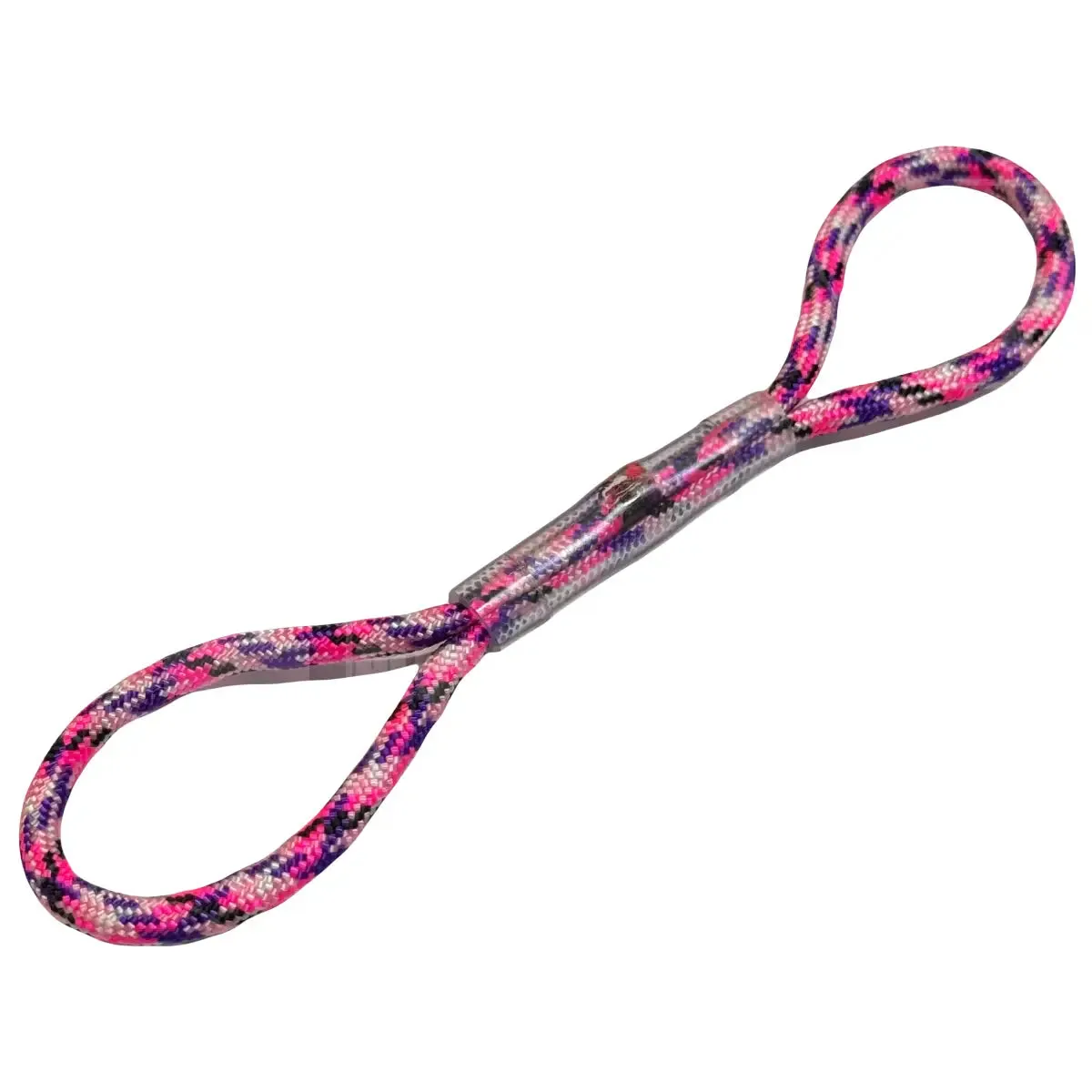 Archery Finger Sling Pimp-my-Sling