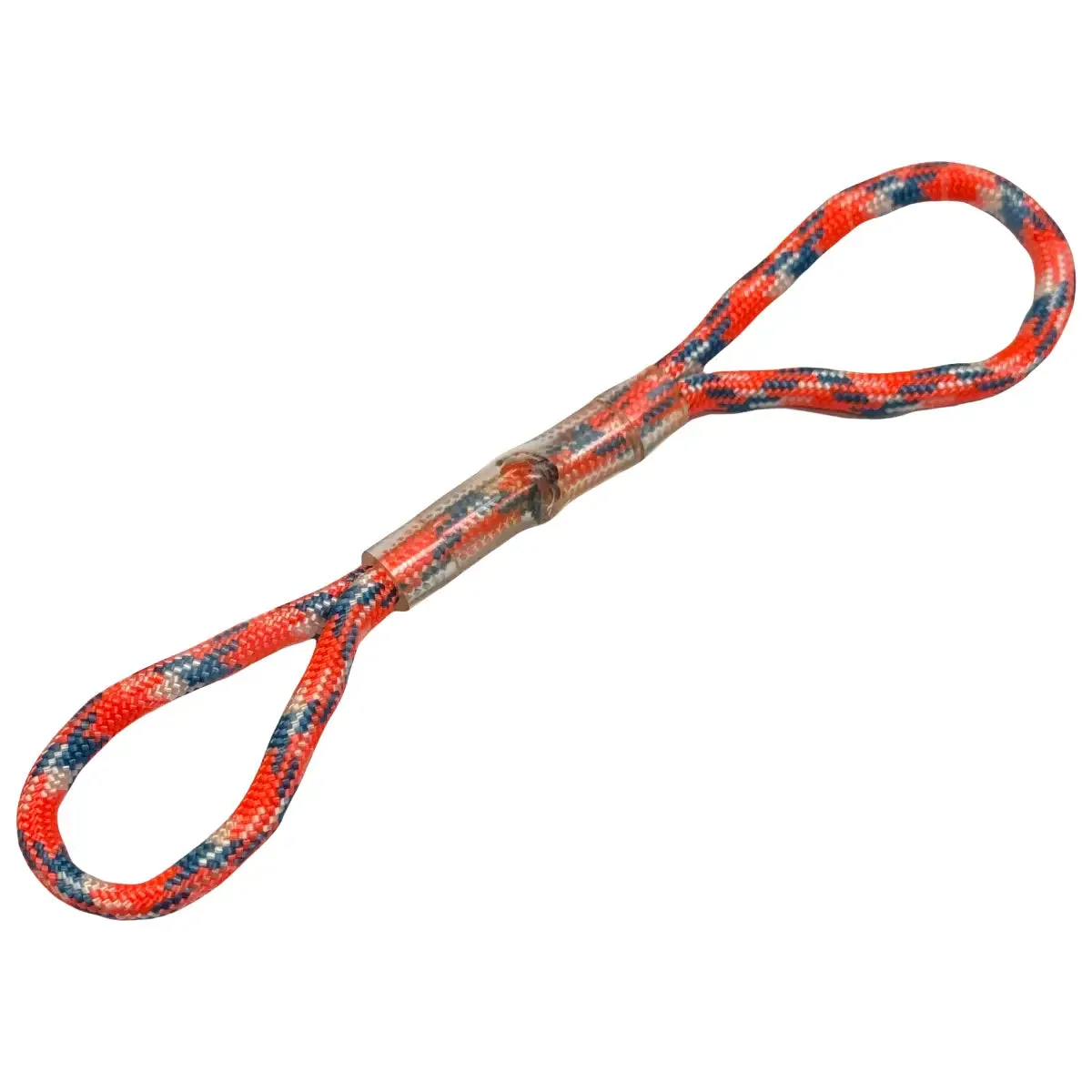 Archery Finger Sling Pimp-my-Sling