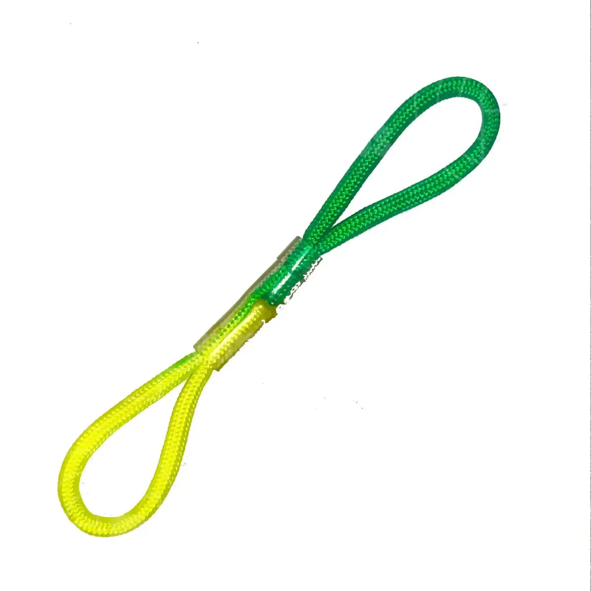 Archery Finger Sling Pimp-my-Sling