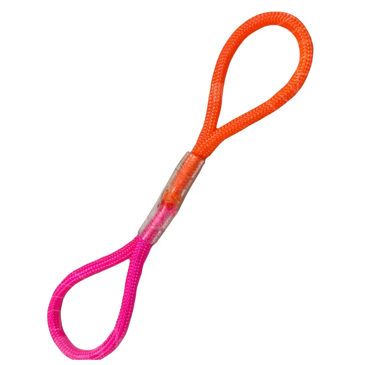 Archery Finger Sling Pimp-my-Sling