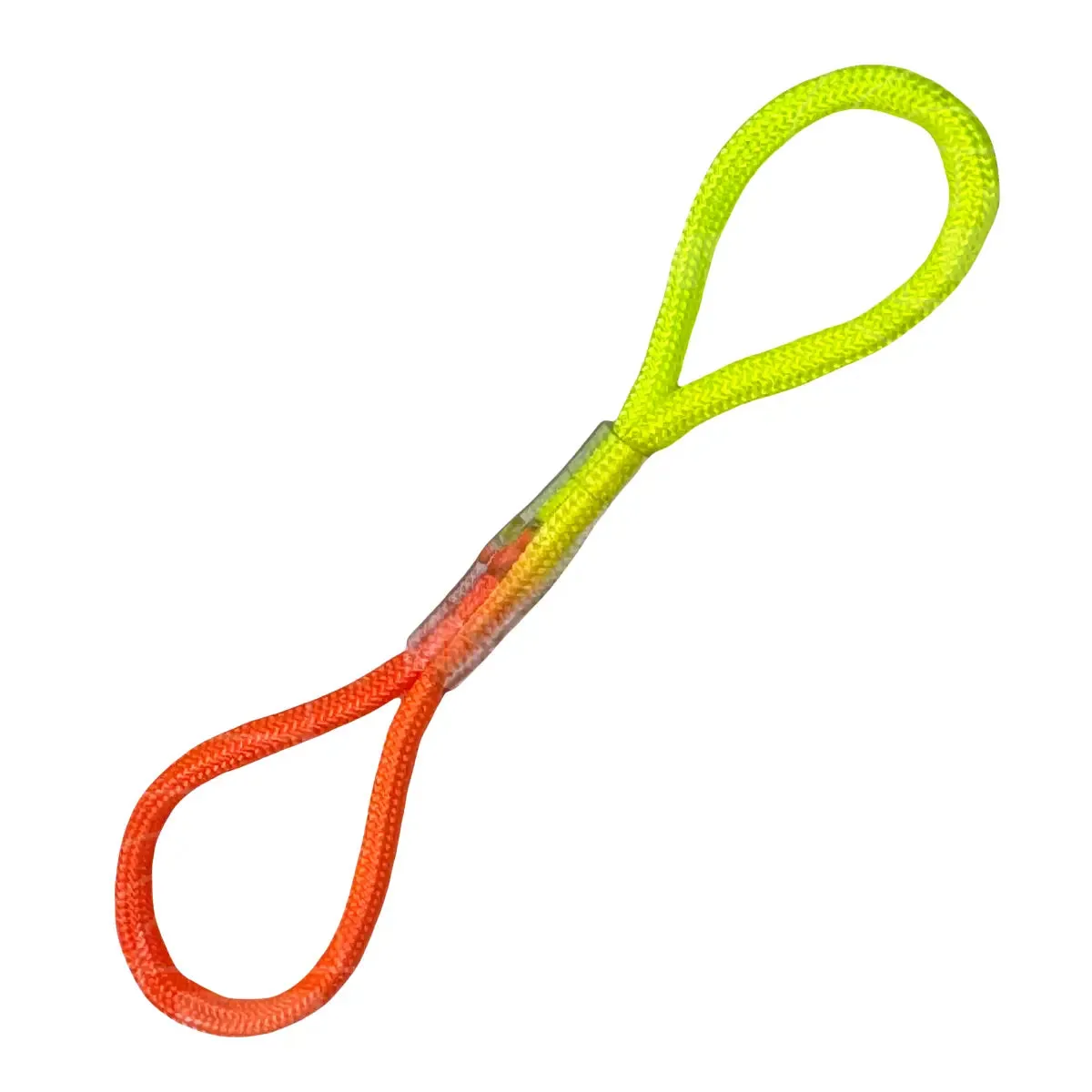 Archery Finger Sling Pimp-my-Sling