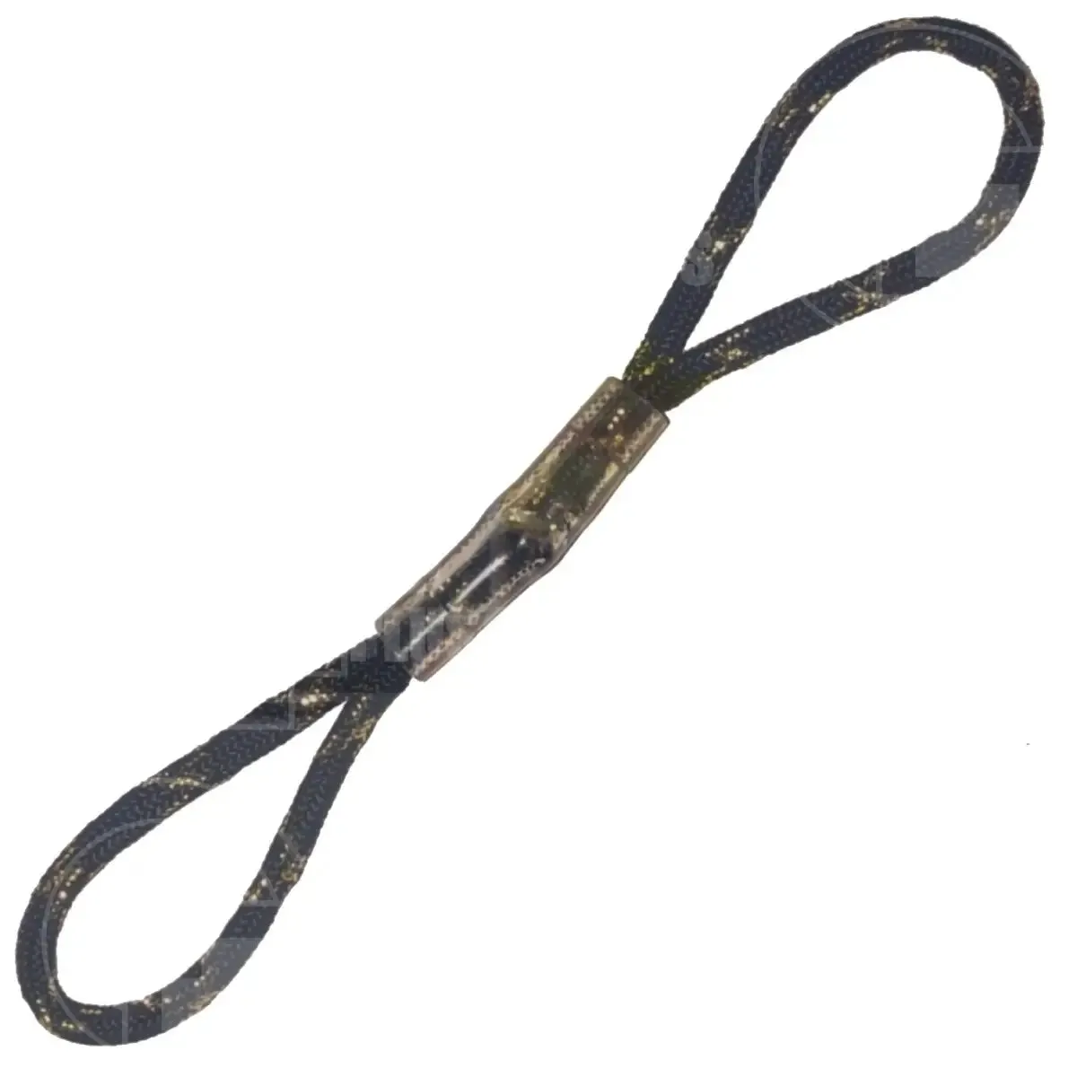 Archery Finger Sling Pimp-my-Sling