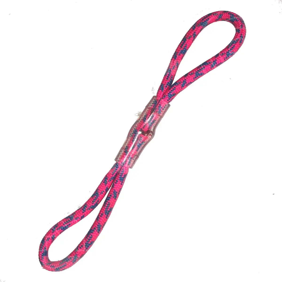 Archery Finger Sling Pimp-my-Sling