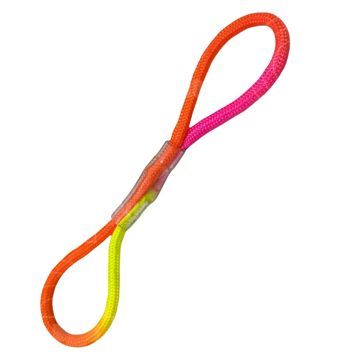Archery Finger Sling Pimp-my-Sling