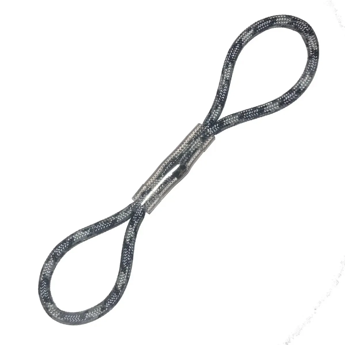 Archery Finger Sling Pimp-my-Sling