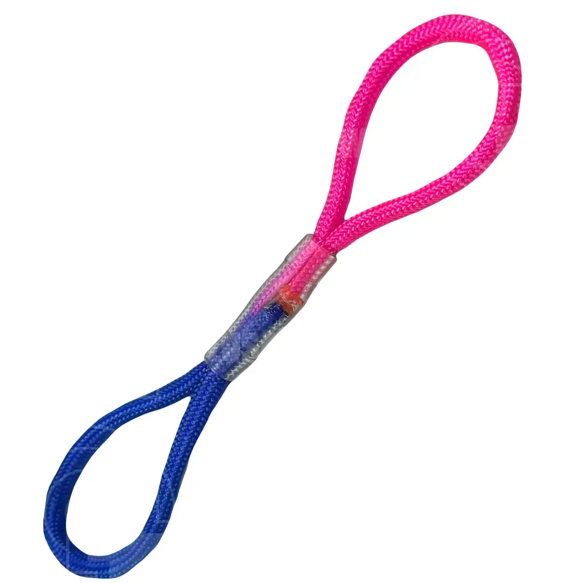 Archery Finger Sling Pimp-my-Sling