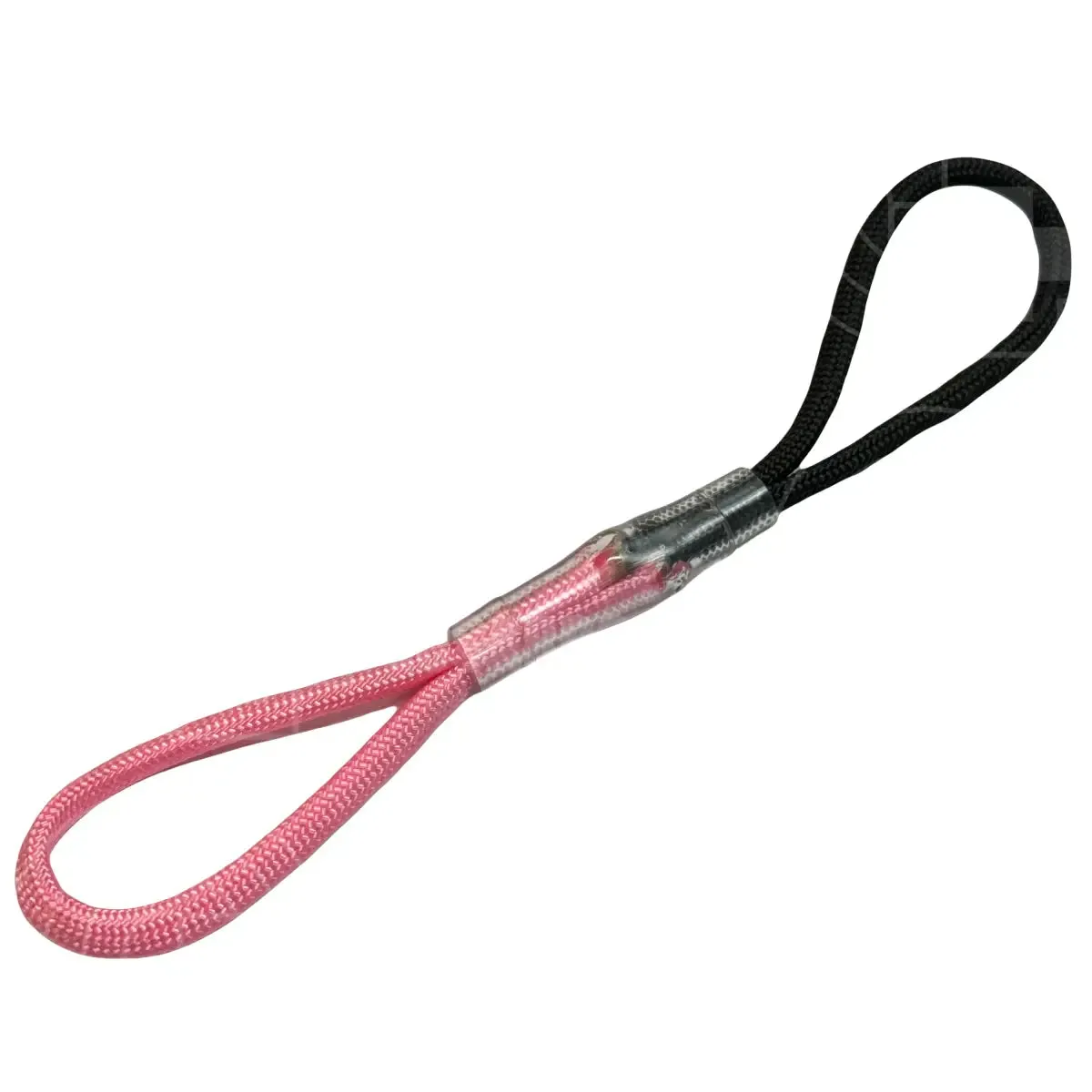 Archery Finger Sling Pimp-my-Sling