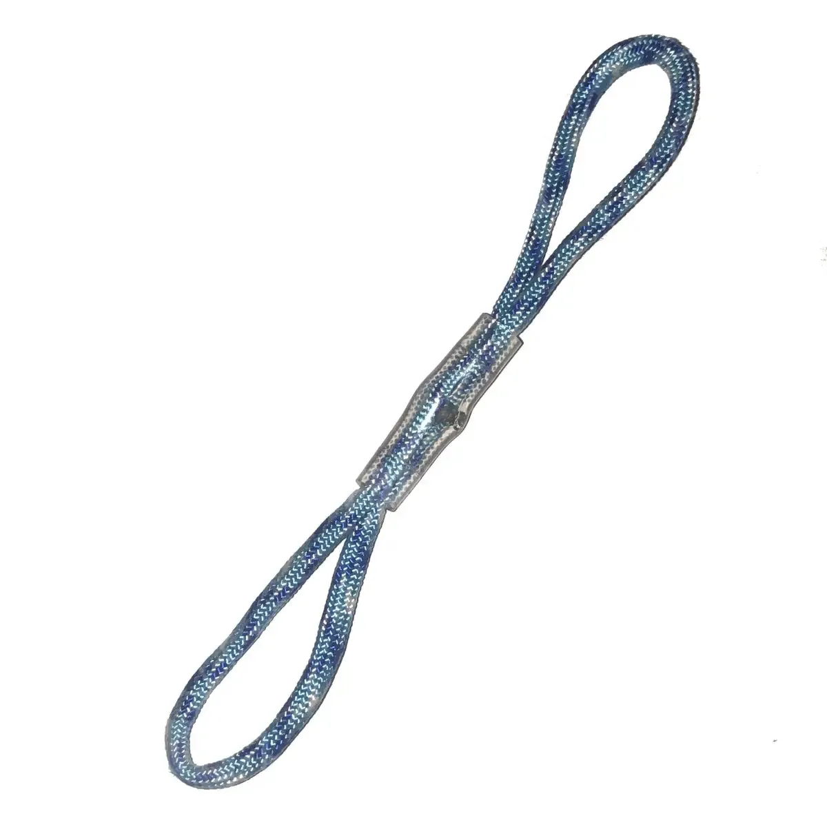 Archery Finger Sling Pimp-my-Sling