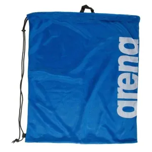 Arena Team Mesh Pool Sack - Team Royal